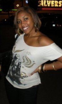 Ryanne Mcneal