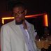 Jason Lindsay