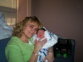 Margie Rose