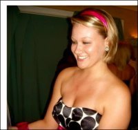 Whitney Sonnier