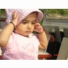 Smita Singh