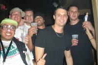 Jason Robyor