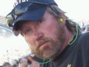 Charles Clingo