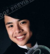 Edwin Sinsuat