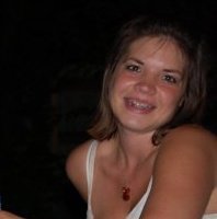 Erica Parsons