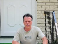 Frank Velocci