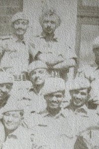 Jagmeet Dheendsa