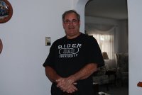 Glenn Perroth