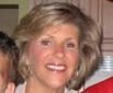 Cynthia Jones