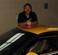 Robert Bubnis