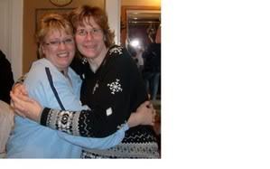 Joy Perry