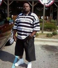 Jay Leavell