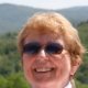 Judith Halleran