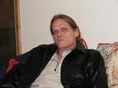 Curtis Bogia