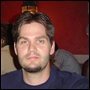 Leonard Caldwell