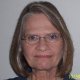 Judith Evans