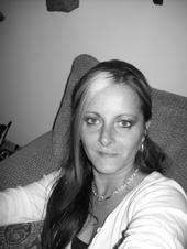 Angela Plath