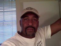 Ceasar Trahan
