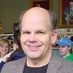 Robert Reardon