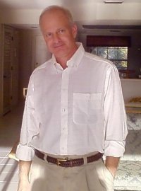 Jeffrey Michalson
