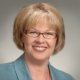 Bernadette Moore
