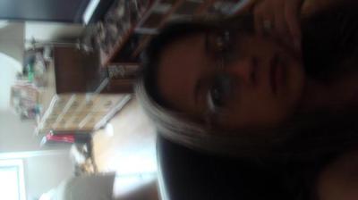 Kimberly Hickman