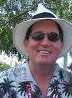 Dennis Blahofski