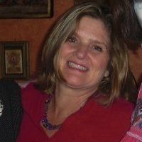 Susan Astrene
