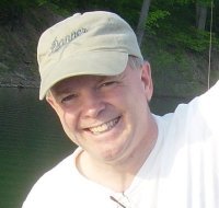 John Bogniak