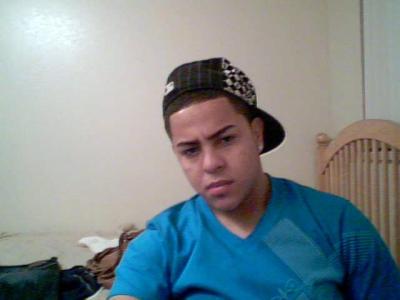 Fermin Portillo