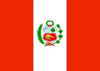 Juan Pimentel