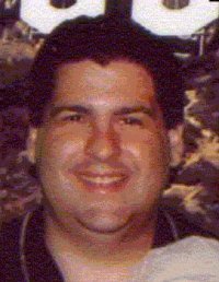 Richard Steelman