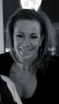 Maureen Storto