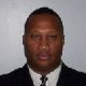 Brian Hudley