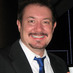 Mark Shanks