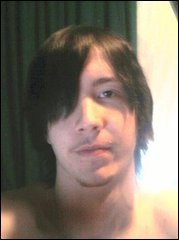 Jeremy Scheidler