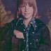 Jackie Lacefield