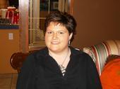 Amy Martin