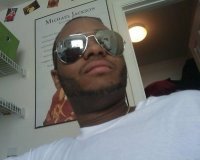 Jerremy Edmondson