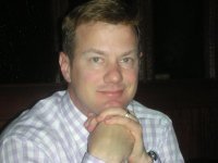 Robert Wallien
