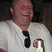 Symon Cousens