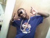 Quantrell Jamerson