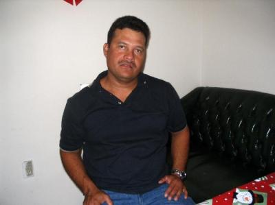 Noel Aquino