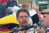John Tinnes