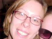 Shawna Morris