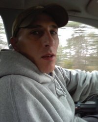 Paul Pirozzo