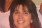Annette Mackell