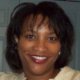 Curtrena Turner