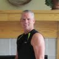 Dennis Connors