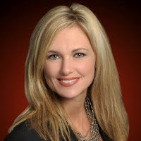 Tracey Strube